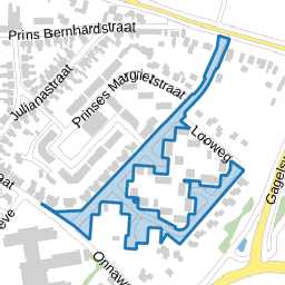 Perceel SWK01-F-1936