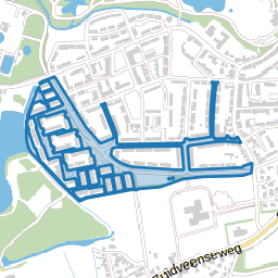 Perceel SWK01-F-1938