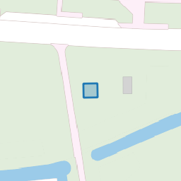 Perceel SWK01-F-1939