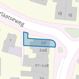 Perceel SWK01-F-1941