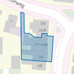 Perceel SWK01-F-1943