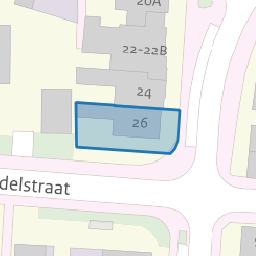 Perceel SWK01-F-1944