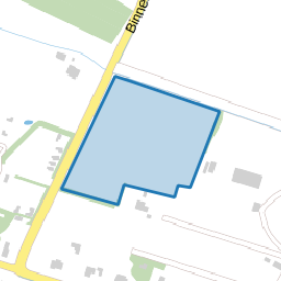 Perceel SWK01-G-1000