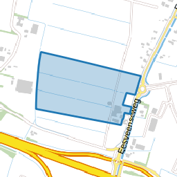 Perceel SWK01-G-1002