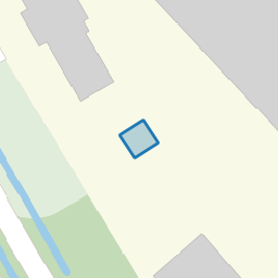 Perceel SWK01-G-1009