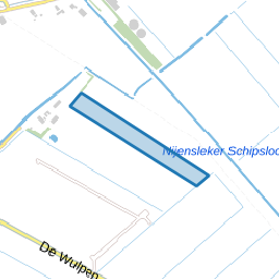 Perceel SWK01-G-1011