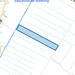 Perceel SWK01-G-1014