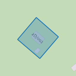 Perceel SWK01-G-1015