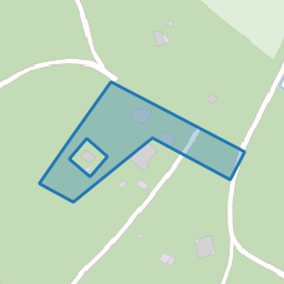 Perceel SWK01-G-1016