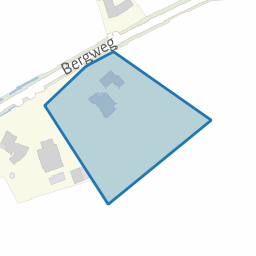 Perceel SWK01-G-1020