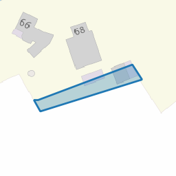 Perceel SWK01-G-1021