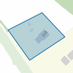 Perceel SWK01-G-1024