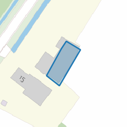 Perceel SWK01-G-1025