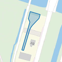 Perceel SWK01-G-1038