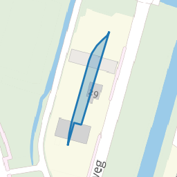 Perceel SWK01-G-1039