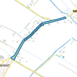 Perceel SWK01-G-1043