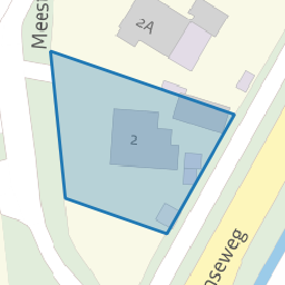 Perceel SWK01-G-1049