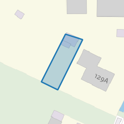 Perceel SWK01-G-1053