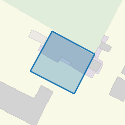 Perceel SWK01-G-1054