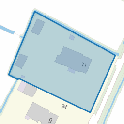 Perceel SWK01-G-1057