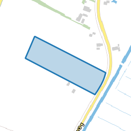 Perceel SWK01-G-1059