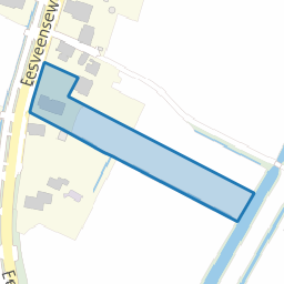 Perceel SWK01-G-1062