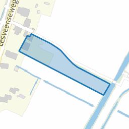 Perceel SWK01-G-1063