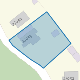 Perceel SWK01-G-1067