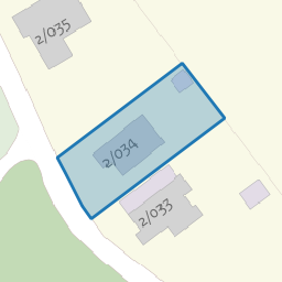 Perceel SWK01-G-1068