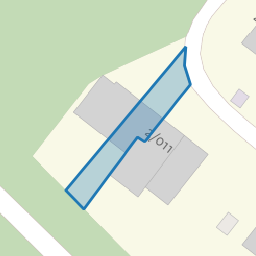 Perceel SWK01-G-1090