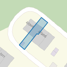 Perceel SWK01-G-1093