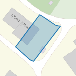 Perceel SWK01-G-1098