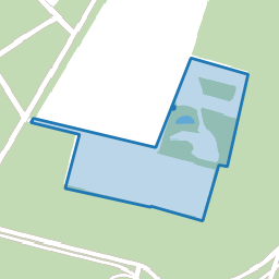 Perceel SWK01-G-1100