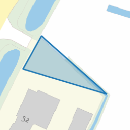 Perceel SWK01-G-1103