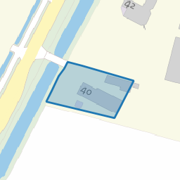 Perceel SWK01-G-1107