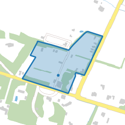 Perceel SWK01-G-1112