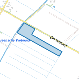 Perceel SWK01-G-1114