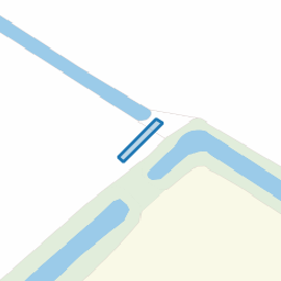 Perceel SWK01-G-1115