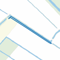 Perceel SWK01-G-1117