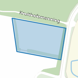 Perceel SWK01-G-1122