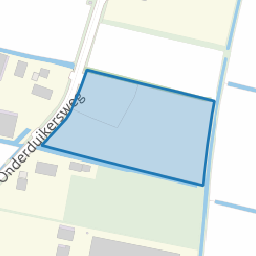 Perceel SWK01-G-1123