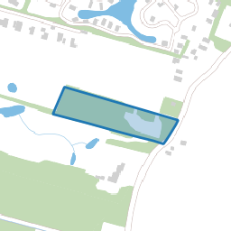 Perceel SWK01-G-1124