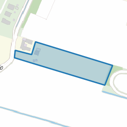 Perceel SWK01-G-1127