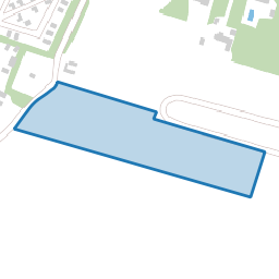 Perceel SWK01-G-1128