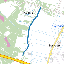 Perceel SWK01-G-1130