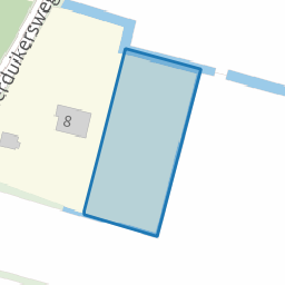 Perceel SWK01-G-1131