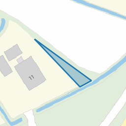 Perceel SWK01-G-1134