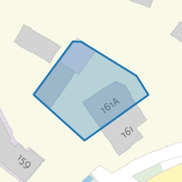 Perceel SWK01-G-1137