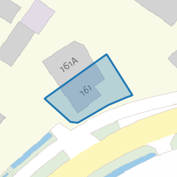 Perceel SWK01-G-1138