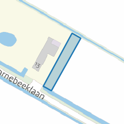 Perceel SWK01-G-1139